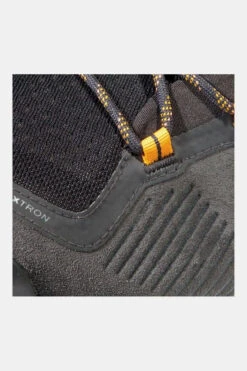 Mammut Sapuen High Gore-Tex Wandelschoen -Mammut b22aca0032 7021 04 nl