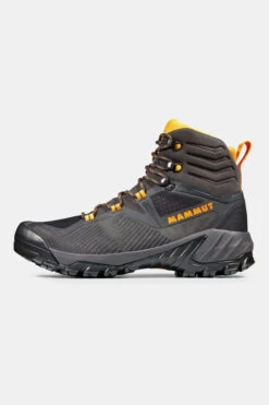 Mammut Sapuen High Gore-Tex Wandelschoen -Mammut b22aca0032 7021 06 nl
