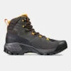 Mammut Sapuen High Gore-Tex Wandelschoen