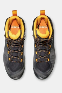 Mammut Sapuen High Gore-Tex Wandelschoen -Mammut b22aca0032 7021 09 nl