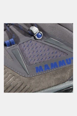 Mammut Sapuen High Gore-Tex Wandelschoen -Mammut b22aca0032 7140 02 nl