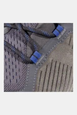 Mammut Sapuen High Gore-Tex Wandelschoen -Mammut b22aca0032 7140 03 nl