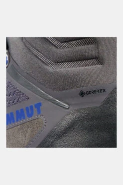 Mammut Sapuen High Gore-Tex Wandelschoen -Mammut b22aca0032 7140 04 nl