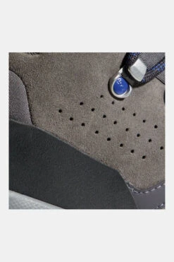 Mammut Sapuen High Gore-Tex Wandelschoen -Mammut b22aca0032 7140 05 nl