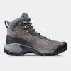 Mammut Sapuen High Gore-Tex Wandelschoen