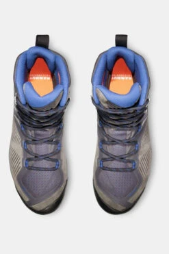 Mammut Sapuen High Gore-Tex Wandelschoen -Mammut b22aca0032 7140 09 nl