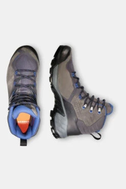 Mammut Sapuen High Gore-Tex Wandelschoen -Mammut b22aca0032 7140 10 nl