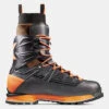 Mammut Nordwand Knit High Gore-Tex Bergschoen