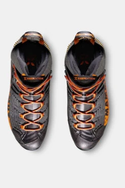 Mammut Nordwand Knit High Gore-Tex Bergschoen 13 Mammut Nordwand Knit High Gore-Tex Bergschoen -Mammut b22ada0017 7026 04 nl