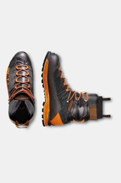 Mammut Nordwand Knit High Gore-Tex Bergschoen 14 Mammut Nordwand Knit High Gore-Tex Bergschoen -Mammut b22ada0017 7026 05 nl