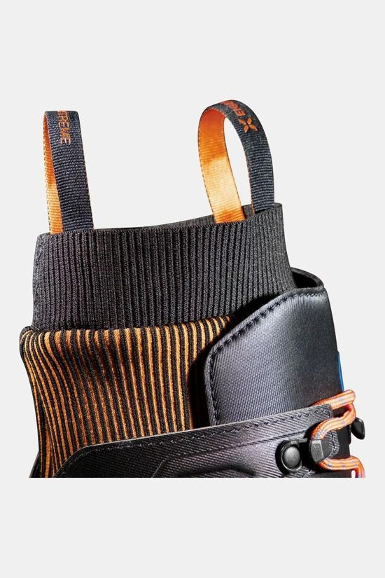 Mammut Nordwand Knit High Gore-Tex Bergschoen 7 Mammut Nordwand Knit High Gore-Tex Bergschoen - Afbeelding 7