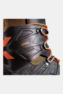 Mammut Nordwand Knit High Gore-Tex Bergschoen 17 Mammut Nordwand Knit High Gore-Tex Bergschoen -Mammut b22ada0017 7026 07 nl