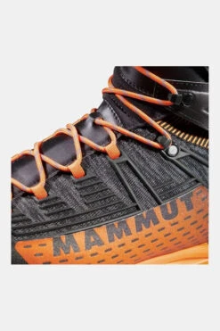 Mammut Nordwand Knit High Gore-Tex Bergschoen 18 Mammut Nordwand Knit High Gore-Tex Bergschoen -Mammut b22ada0017 7026 08 nl