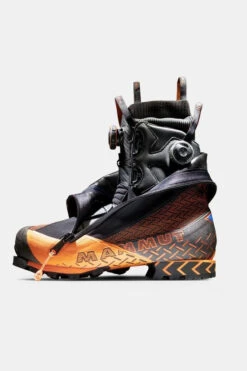 Mammut Nordwand 6000 High Bergschoen -Mammut b22ada0018 7026 03 nl