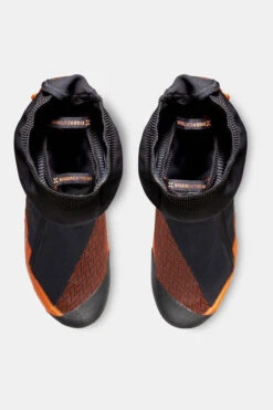 Mammut Nordwand 6000 High Bergschoen -Mammut b22ada0018 7026 05 nl