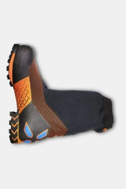 Mammut Nordwand 6000 High Bergschoen -Mammut b22ada0018 7026 06 nl