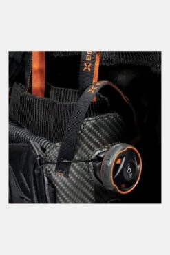 Mammut Nordwand 6000 High Bergschoen -Mammut b22ada0018 7026 08 nl