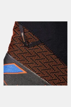 Mammut Nordwand 6000 High Bergschoen -Mammut b22ada0018 7026 09 nl