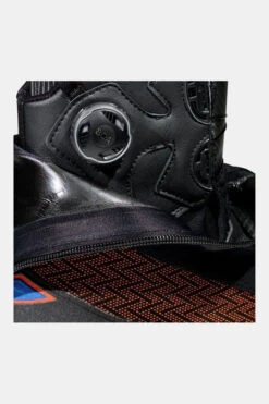 Mammut Nordwand 6000 High Bergschoen -Mammut b22ada0018 7026 10 nl