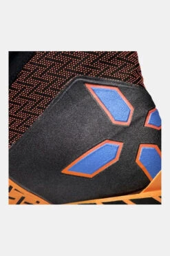 Mammut Nordwand 6000 High Bergschoen -Mammut b22ada0018 7026 11 nl