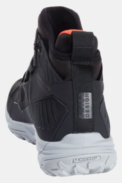 Mammut Saentis Pro Waterproof Winterschoen -Mammut b22afb0044 7026 01 nl