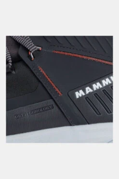 Mammut Saentis Pro Waterproof Winterschoen -Mammut b22afb0044 7026 03 nl