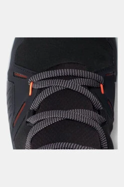 Mammut Saentis Pro Waterproof Winterschoen -Mammut b22afb0044 7026 05 nl