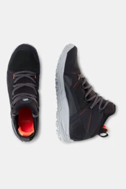 Mammut Saentis Pro Waterproof Winterschoen -Mammut b22afb0044 7026 09 nl