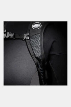 Mammut Lithium 25 Woman -Mammut b42a190031 4470 03 nl