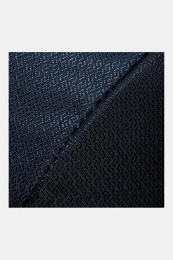 Mammut Lithium 25 Woman -Mammut b42a190031 4470 07 nl