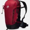 Mammut Lithium 15 Women