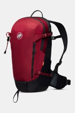 Mammut Lithium 15 Women