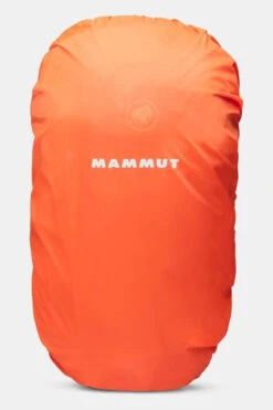 Mammut Lithium 15 Women -Mammut b42a190032 3970 03 nl