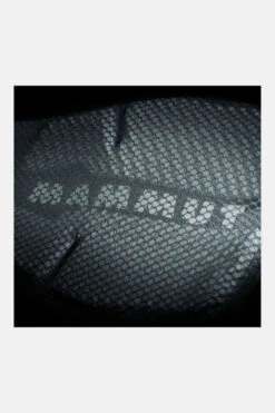 Mammut Lithium 15 Women -Mammut b42a190032 3970 05 nl