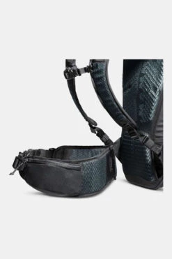 Mammut Lithium 15 Women -Mammut b42a190032 3970 07 nl