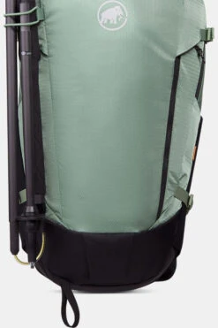 Mammut Lithium 20 Women -Mammut b42a190050 5670 03 nl