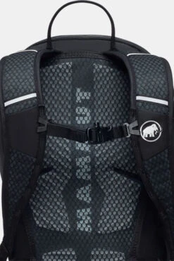 Mammut Lithium 20 Women -Mammut b42a190050 5670 04 nl