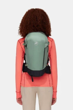 Mammut Lithium 20 Women -Mammut b42a190050 5670 05 nl