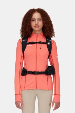 Mammut Lithium 20 Women -Mammut b42a190050 5670 07 nl