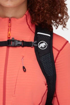 Mammut Lithium 20 Women -Mammut b42a190050 5670 08 nl