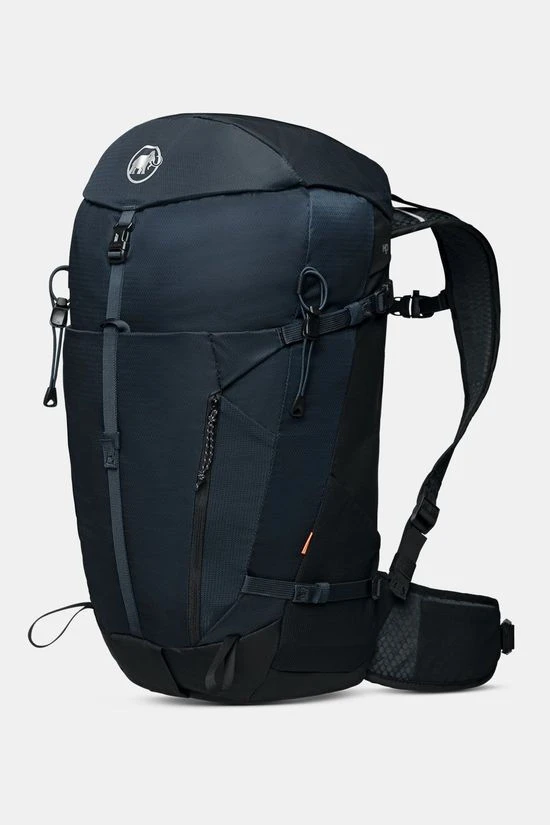 Mammut Lithium 30 Women 1 Mammut Lithium 30 Women