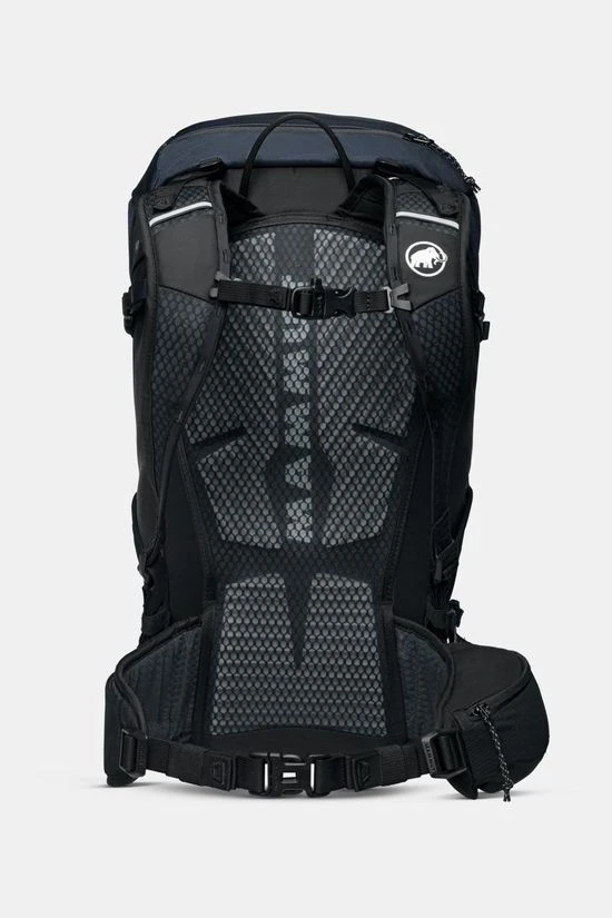 Mammut Lithium 30 Women 2 Mammut Lithium 30 Women - Afbeelding 2