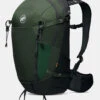 Mammut Lithium 25 Rugzak