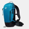 Mammut Lithium 15