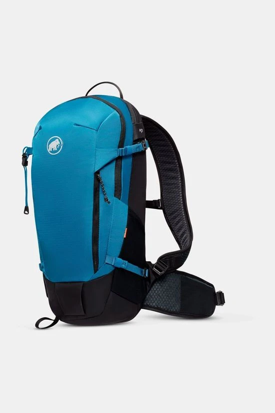 Mammut Lithium 15 1 Mammut Lithium 15