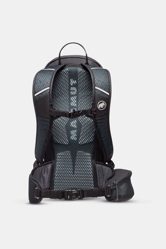 Mammut Lithium 15 2 Mammut Lithium 15 - Afbeelding 2