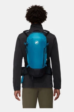 Mammut Lithium 15 10 Mammut Lithium 15 -Mammut b42a390278 4070 03 nl