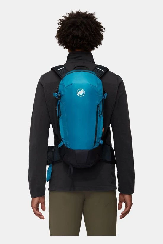Mammut Lithium 15 3 Mammut Lithium 15 - Afbeelding 3