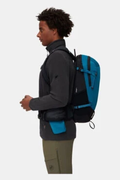 Mammut Lithium 15 11 Mammut Lithium 15 -Mammut b42a390278 4070 04 nl