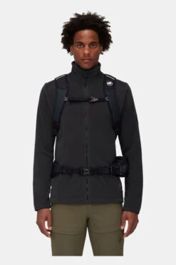 Mammut Lithium 15 12 Mammut Lithium 15 -Mammut b42a390278 4070 05 nl